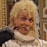 Фото профиля Lord Flashheart 🇦🇺