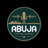 ABUJA🎙️ profil fotoğrafı