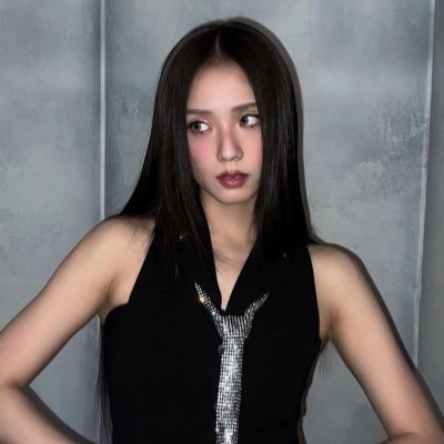blinkenaprietos's profile picture