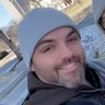 Justin_Debates profil fotoğrafı