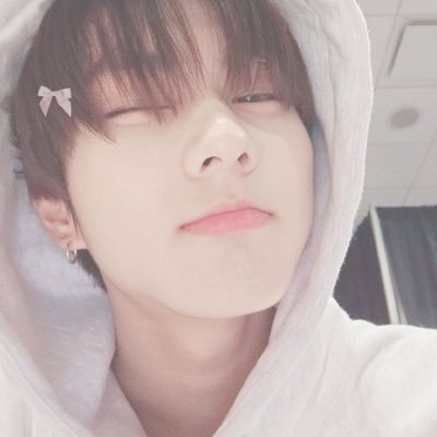 hyunjina's profile picture