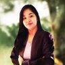 Juvy Manga's profile picture