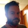 Profilbild von Johnny Malloy