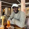 David Oywecha's profile picture