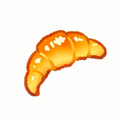 1chikko's profile picture