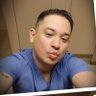 Profilbild von Dave Nunez