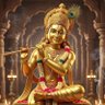 Profilbild von Rakesh k mishra