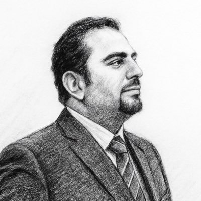 Salim0A1's profile picture