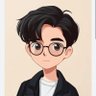 Profilbild von Sample