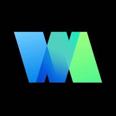 wildmetaHQ's profile picture