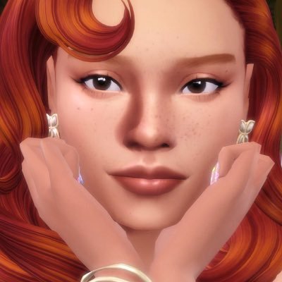 VanilaSims's profile picture