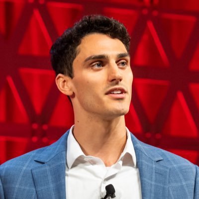 _ConnorSweeney's profile picture