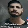 Maddox profil fotoğrafı