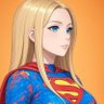 svpameme's profile picture