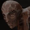 Profilbild von Steroids