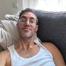 Фото профиля יהושפט החתול האנטיפת