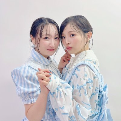 kanonhina_staff's profile picture