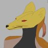 Profilbild von JACKANULA
