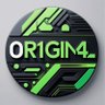 0R1GIN4L™'s profile picture