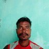Mahabir Oraon profil fotoğrafı