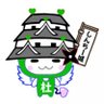 杜しんちー's profile picture