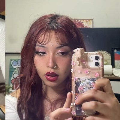 𝔏𝔦𝔱𝔱𝔩𝔢𝔐𝔞𝔦𝔡 ♡₊⁺'s profile picture