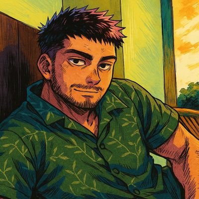 Eshan_Sharma__'s profile picture