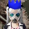 Profilbild von tbytes💹🧲💼