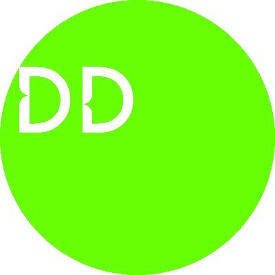 D1ckDAO's profile picture
