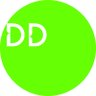 Фото профиля D1ckDAO