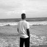 Dollars ❣️ profil fotoğrafı