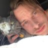 𝕂𝕒𝕙𝕦𝕟𝕒 profil fotoğrafı