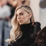 Фото профиля vanessa kirby gallery