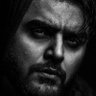 abdullah albagdahde profil fotoğrafı