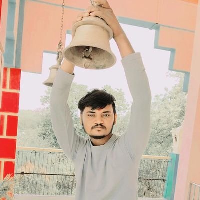 Bipin Yadav's profile picture