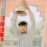 Bipin Yadav's profile picture