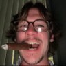 Profilbild von Stephen Lamont