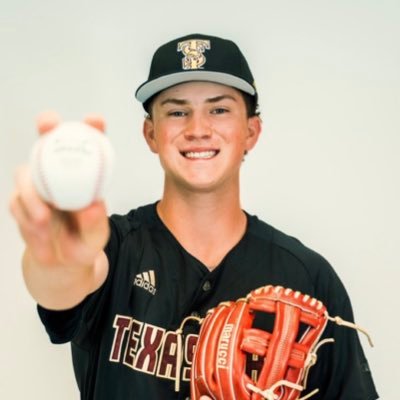 Tanner Carson's profile picture