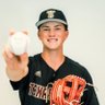 Tanner Carson's profile picture