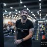 Darren Snyder's profile picture
