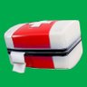 Profilbild von Medkit from Fortnite