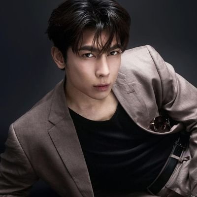 a1way5_mew's profile picture