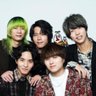 びわさん🥒's profile picture