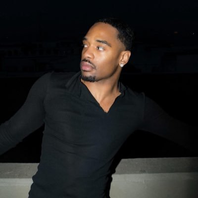 traanoir's profile picture