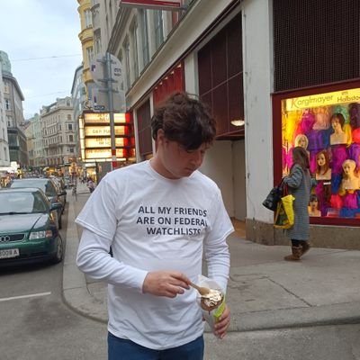 RothForPrez's profile picture