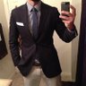 Greg Battiste 的头像