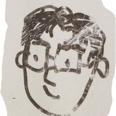 Lenneth(レナス)'s profile picture