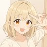 alphabatkim's profile picture