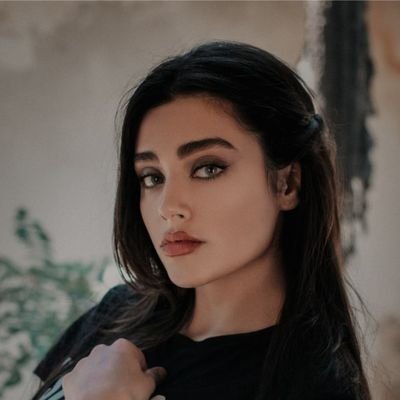 Dipa110793's profile picture