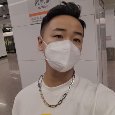 ipm_eo's profile picture
